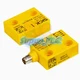 Sick RE13-SAC Safety Switch 1PCS NEW