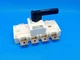 Socomec Sirco CD 400A Load Break Switch Disconnector 4 Pole Inc VAT