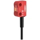 1PC BANNER ENGINEERING SI-RFDT-LP8 RFID Safety Swi(Intl via EIS Only + NO FF)