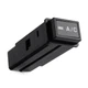 UNIGT Push Button Switch Compatible with Tacoma 4Runner RAV4 A/C Air Conditio...