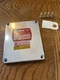 BARKSDALE B1T-H32SS PRESSURE ACTUATED SWITCH (NEW) old stock Free Dame Day Ship!