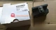 1pcs New EUCHNER Limit Switches SN02D16-502-M