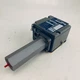 SQUARE D 3613643 Class 9012 Type ACW6 pressure switch 5.2 - 34 bar