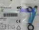 1PC Photoelectric Proximity Switch  SICK  VTE18-3F4740  VTE183F4740 New .YY0