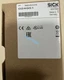 New Sick IN40-E0101K Safety Switch Fast shipping#DHL or FedEx