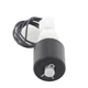 OLV-2A For Nohken Small Float Level Switch