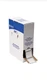Brady Corporation BM-250-175-342, PermaSleeve Wire, Cable Labels, .25x1.75"