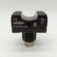 Banner OTBVP6LQD Touch Button