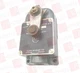 ALLEN BRADLEY 801-ASC17 / 801ASC17 (USED)