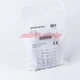 1PCS New Photoelectric Switch SICK VS/VE18-4P3212