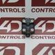 XE2SP2151 | Telemecanique | Contact Block, 1 N.O., 1 N.C., 10A, 600VAC, Used