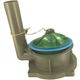 American Standard 3280.040-0070A Champion 4-Inch Flush Valve Assembely for 1