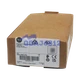 New Allen-Bradley 440G-TZS21UPRH Guardmaster TLS-Z GD2 Guardlock Switch