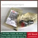 New Original ABB CE3T-10R-02 Emergency Stop Switch Button Free Shipping