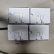 New In Box EUCHNER SN02D12-502-MC1688 Limit Switch PLC