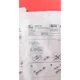 1PC New For IFM Proximity Switch Sensor MK5102 Free Shipping#QW