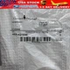 1PC New Allen Bradley 440K-A21030 Guard Master Safety Interlock Switch Actuator