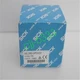 1Pc New Sick Photoelectric Switch WL280-2P2431 ah