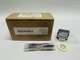 NEW Tosoku DPP01 111S20RCB Rotary Multiplier Switch DPP01111S20RCB