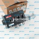1PIECE ABB ISOLATING SWITCH OT400ES03 400A 3P NEW