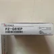 one New keyence PZ-G61EP Photoelectric Switch Fast Shipping
