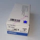 OMRON D4N-9B31 Limit Switch D4N9B31 New One Free Shipping