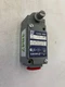 Square D 9007 B53A2 Heavy Duty Limit Switch