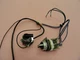 Lot of 2 - Allen Bradley 800T-J2 & Cuttler Hammer 10250T Selector Switches