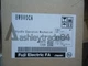 1pcs New In Box FUJI Rotary Handle BW9V0CA