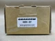 NEW GRANZOW H6B59-00Y 240V N DIAPHRAGM NC NPT FEMALE 2-WAY BRASS SOLENOID VALVE
