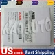 1PC NEW ABB Safety Relays 2TLA010002R0000 JSBR4 US Free TAX