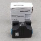 1PC NEW for BALLUFF BNS026R BNS 819-B02-D12-61-12-10 Limit Switch Free delivery