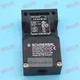 1PC NEW FOR Schmersal safety door switch AZ16-12ZVRK-M16-1476-1