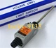 1Pcs New Tend TZ-8167 Limit Switch