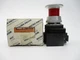 MICRO SWITCH PTY2211 NSMP