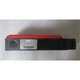 1pc New Euchner TP3-4131A024M safety switch HF