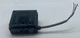 Tri-Tronics RSRC-1 Retroreflective Photoelectric Sensor, 24V DC 