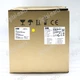 one NEW ABB Inverter ACS355-03E-31A0-2 3P AC200V~240V 7.5KW Quality assurance