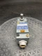 SQUARE D 9007C54A2 Limit Switch USED