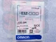 Omron E3Z-D86 Photoelectric Switch E3ZD86 New 1PCS