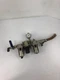 SMC Filter Regulator Assembly AF30-03 AR30-03 AL30-03 AC30-03-X2121