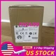 Allen Bradley 440G-EZS21STL05H Guardmaster Proximity Switch Free Shipping
