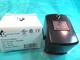 NEW AMERICAN GRANBY PRESSURE SWITCH PS3050 ON: 30 PSI OFF: 50 PSI