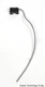 Parker H2L2 Home/Limit Sensor