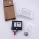 SEE DESC Penn P170AB-12 Pressure Control Box 12" hg to 80 psi