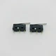 5pcs New OMRON SS-5GL111 MICRO SWITCH 5A 125VAC 3A 250VAC Fast Shipping