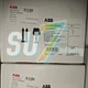 ABB OS250D03P 1SCA022719R0090 Switch Disconnector# 1pcs New In Box