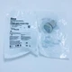 1PC NEW FOR SIEMENS Button Operation Head 3SU1051-0AB60-0AA0 ship free