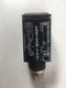 Allen-Bradley 42QA-G5LE-N5 Photoswitch Series A