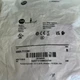 NEW Allen-Bradley 440K-T11090 AB SAFETY SWITCH 440KT11090 USA
